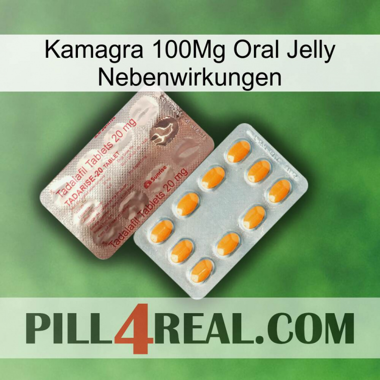 Kamagra 100Mg Oral Jelly Side Effects new13